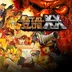 اکانت قانونی METAL SLUG XX برای PS5 & PS4